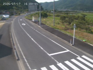 八頭町日下部
