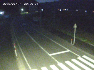 八頭町日下部