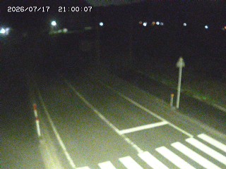 八頭町日下部