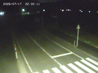 八頭町日下部