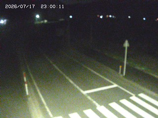 八頭町日下部