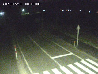 八頭町日下部