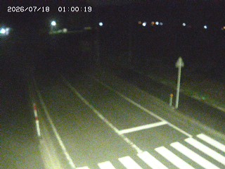 八頭町日下部