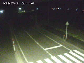 八頭町日下部