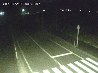 八頭町日下部