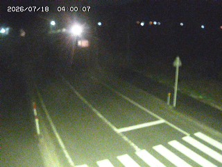 八頭町日下部