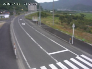 八頭町日下部