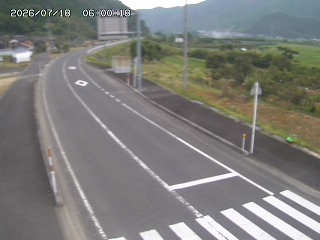 八頭町日下部