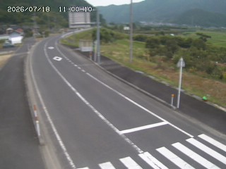 八頭町日下部