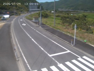 八頭町日下部