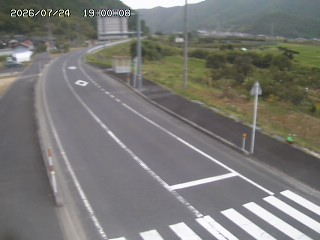 八頭町日下部