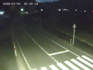 八頭町日下部