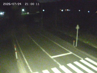 八頭町日下部
