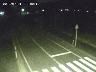 八頭町日下部