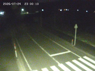 八頭町日下部