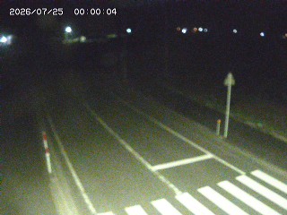 八頭町日下部