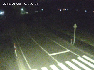 八頭町日下部