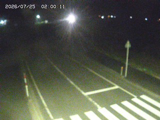 八頭町日下部