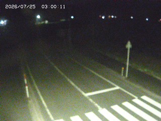 八頭町日下部
