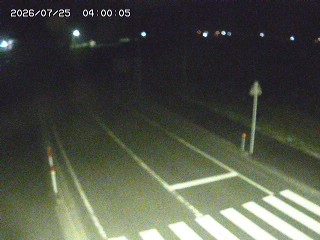 八頭町日下部