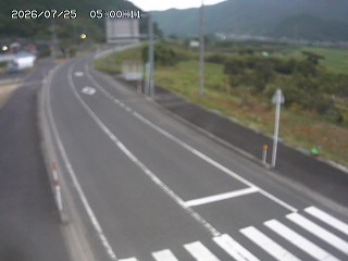 八頭町日下部