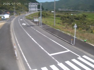 八頭町日下部
