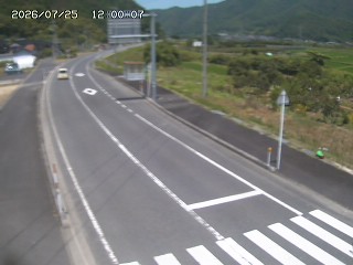 八頭町日下部