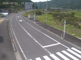 八頭町日下部
