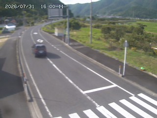八頭町日下部