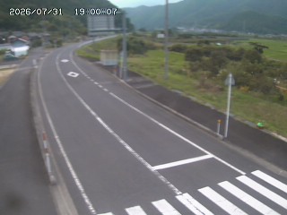 八頭町日下部