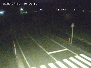 八頭町日下部