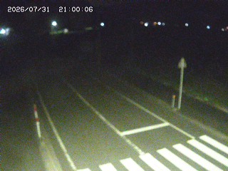 八頭町日下部