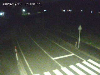八頭町日下部