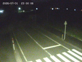 八頭町日下部