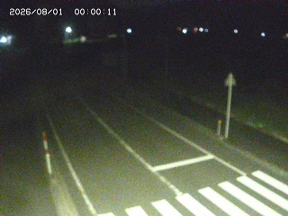 八頭町日下部