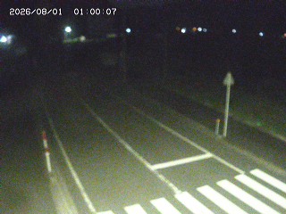 八頭町日下部