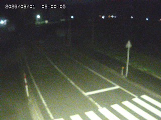 八頭町日下部