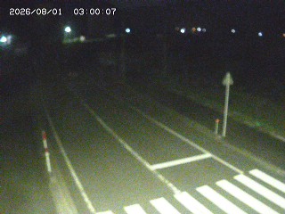 八頭町日下部