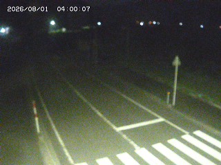 八頭町日下部
