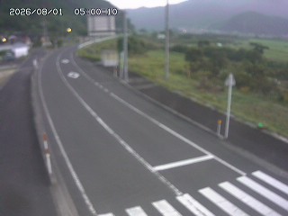 八頭町日下部
