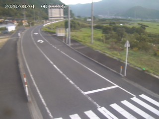八頭町日下部