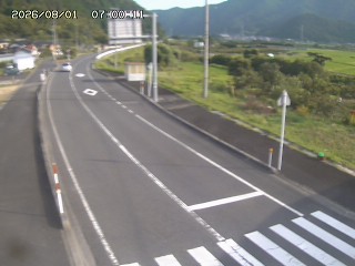 八頭町日下部