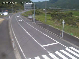 八頭町日下部