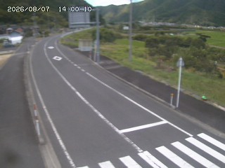 八頭町日下部