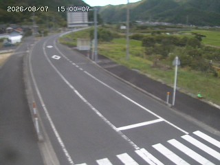 八頭町日下部