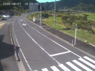 八頭町日下部