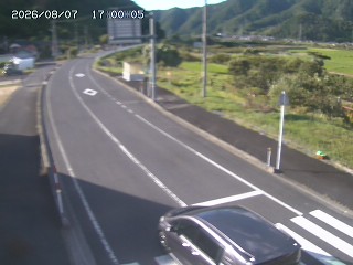 八頭町日下部