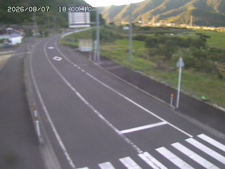 八頭町日下部