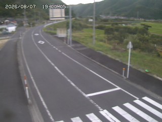 八頭町日下部