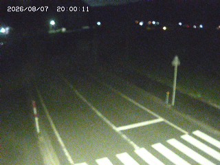八頭町日下部